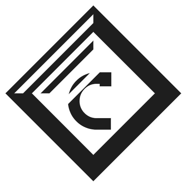 Cipher Interactive Logo